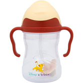 B.Box Disney Lion King Sippy Cup 240mL